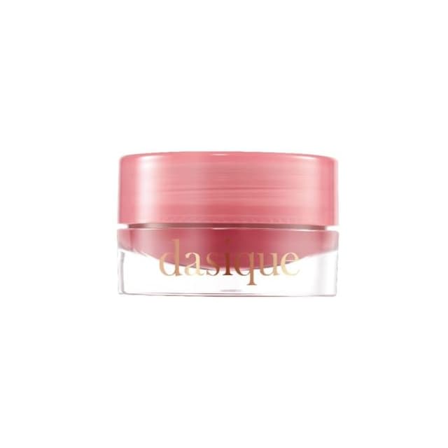 Fruity Lip Jam, #09 Lychee Jam