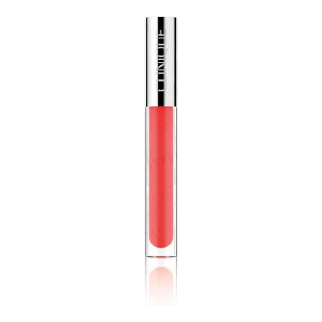 Pop Lip Plush Gloss 05 Rose Water