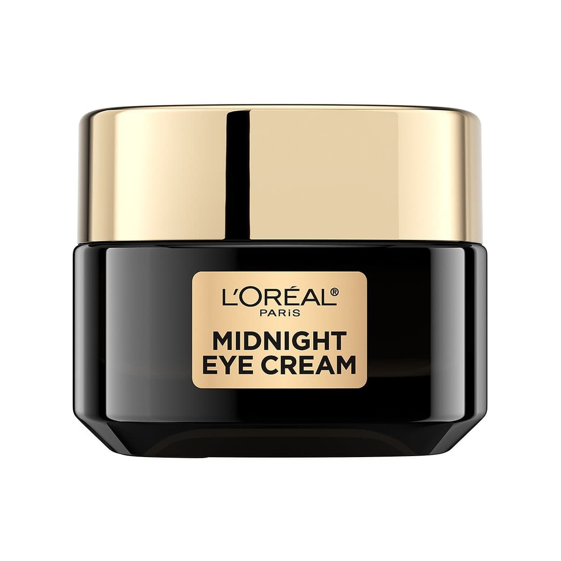 Cell Renewal Midnight Skin Care Anti-Aging Eye Cream With Antioxidants