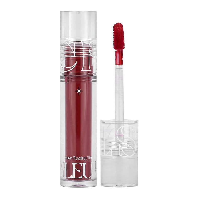 Water Floating Pleur Tint, #05 Plash
