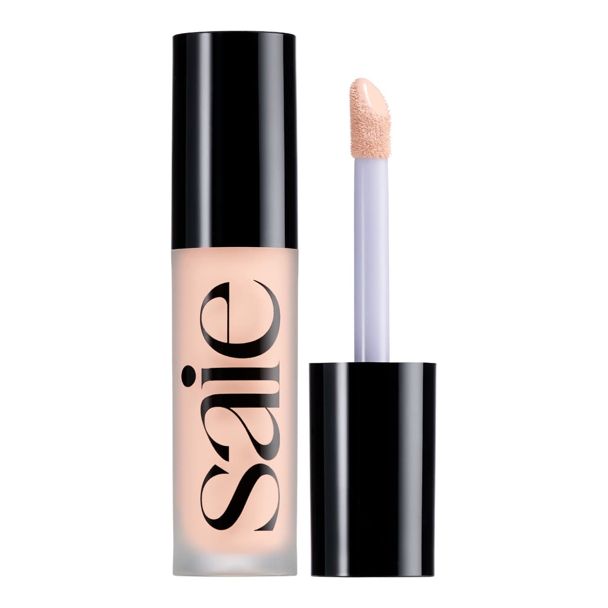 Slip Tint Radiant All-Over Concealer with Niacinamide, #2