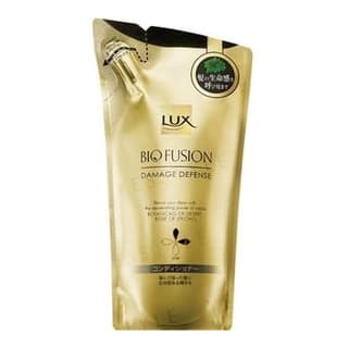 Bio Fusion Damage Defense Conditioner Refill