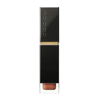 Comfort Lip Fluid Glow, #04 IROGURE