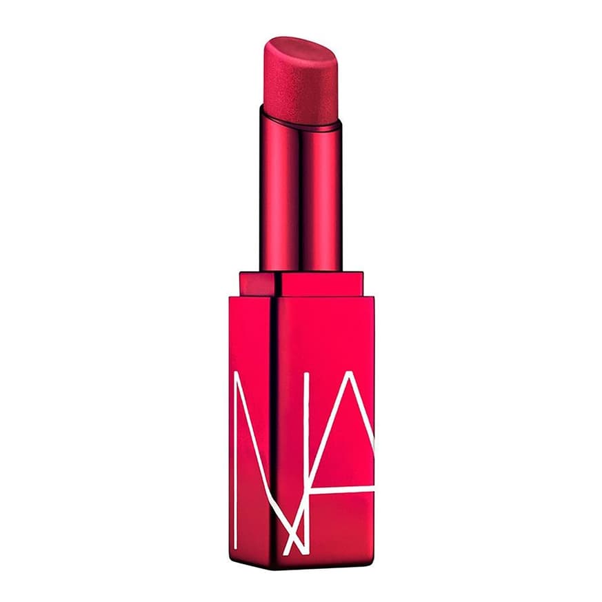 AFTERGLOW LIP BALM