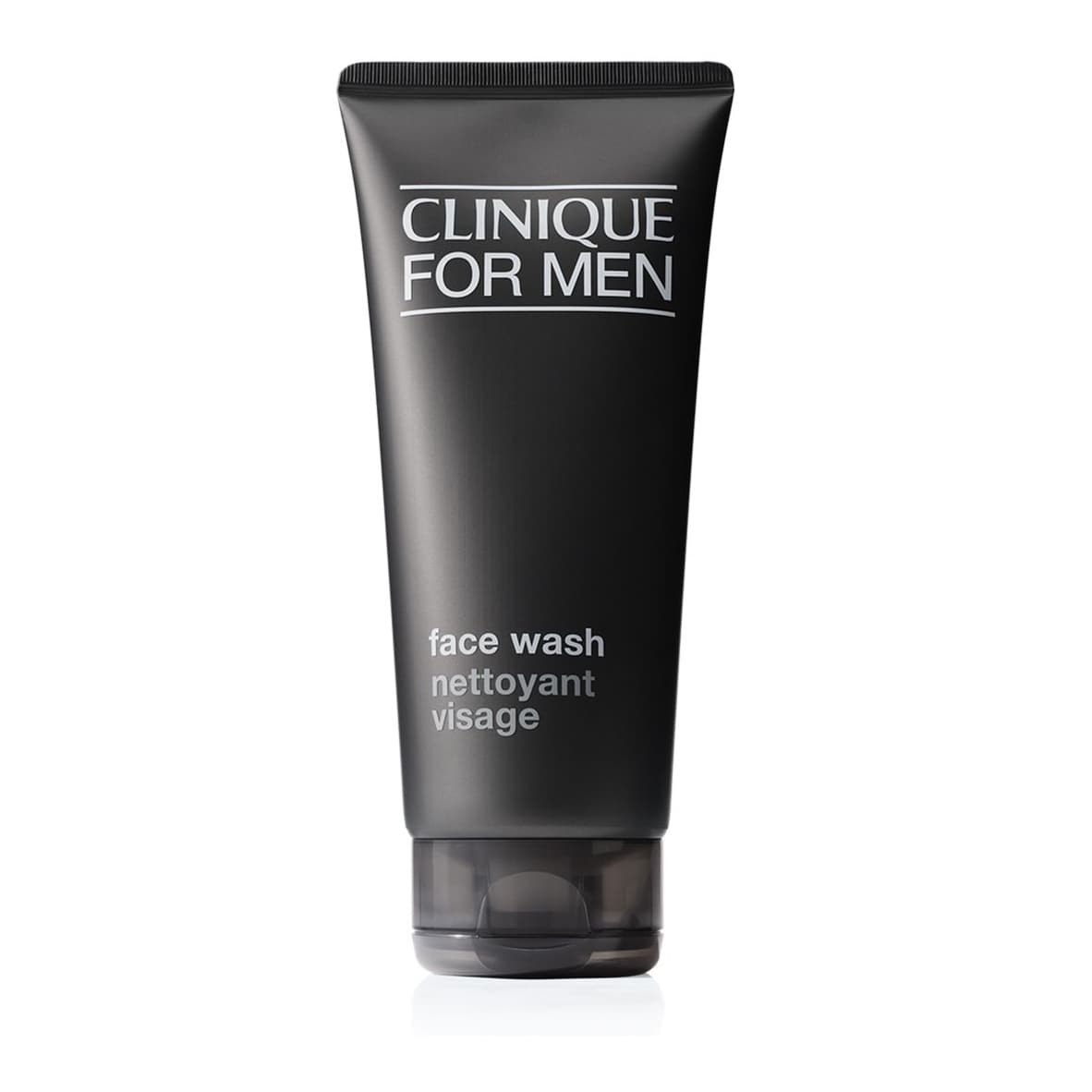 For Men Face Wash