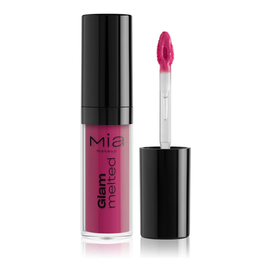 Glam Melted