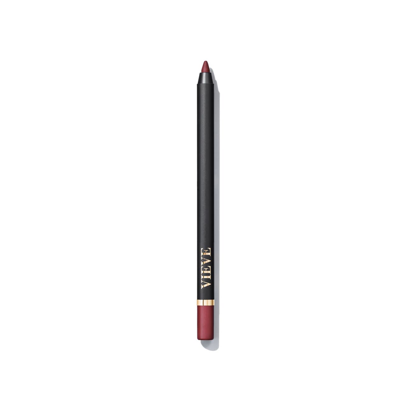 Modern Lip Definer, ROUGE ROUGE
