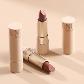 Light Matte Long Lasting Lipstick, #525#