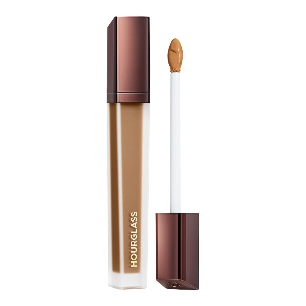 Vanish™ Airbrush Concealer, Teak 9.5