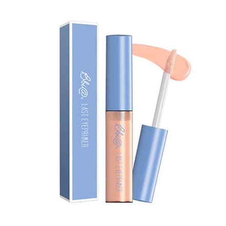 Last Eye Primer