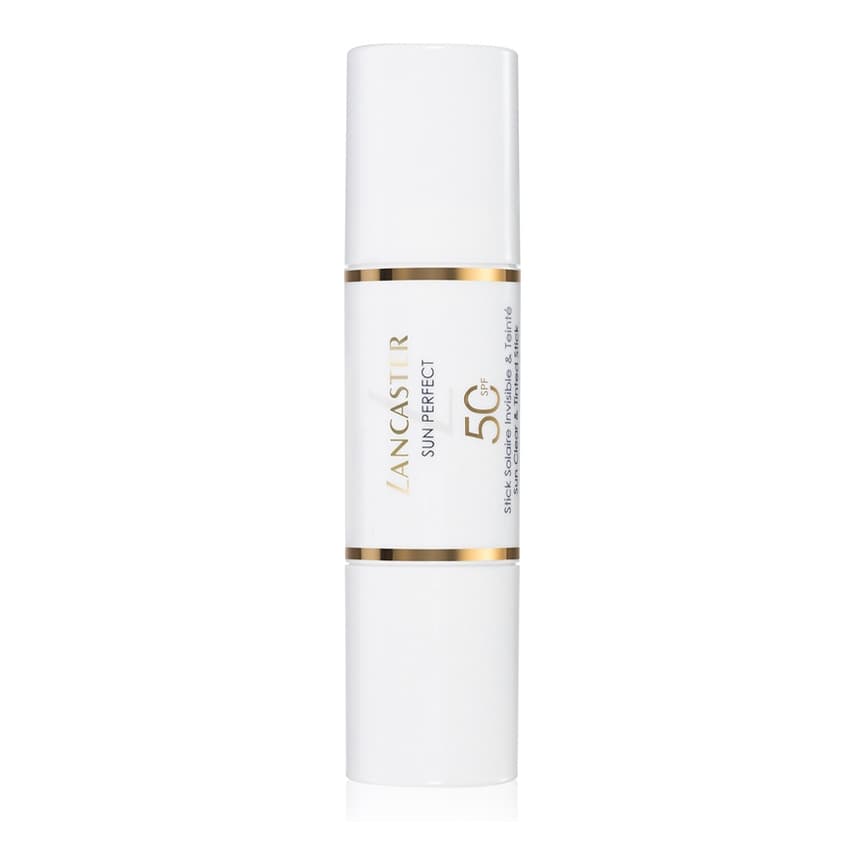 Sun Perfect Clear & Tinted Stick SPF50