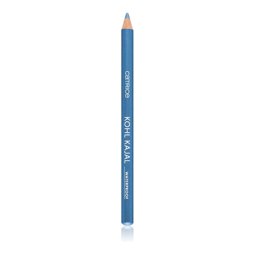 Kohl Kajal Waterproof