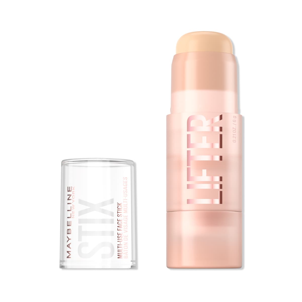 Lifter Stix Multi-Use Face Stick