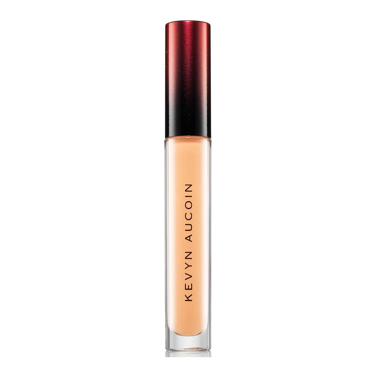 The Etherealist Super Natural Concealer, EC Corrector