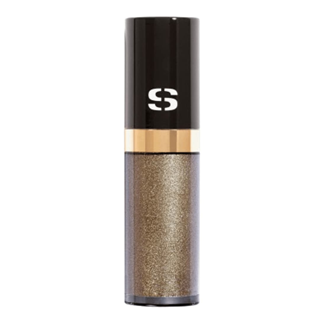 Longwear Liquid Eyeshadow 6 Wild