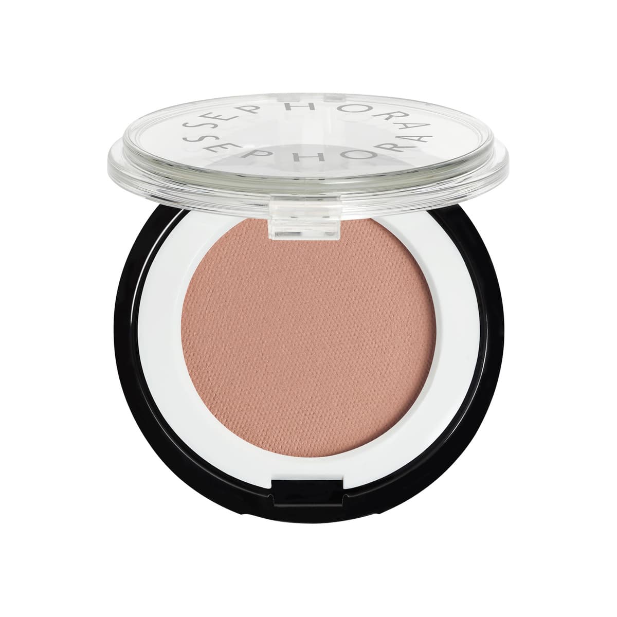 Colorful Eyeshadow, #208 Flawless