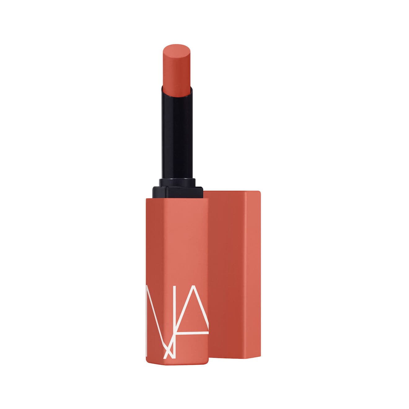 Powermatte Lipstick, FREE BIRD 121