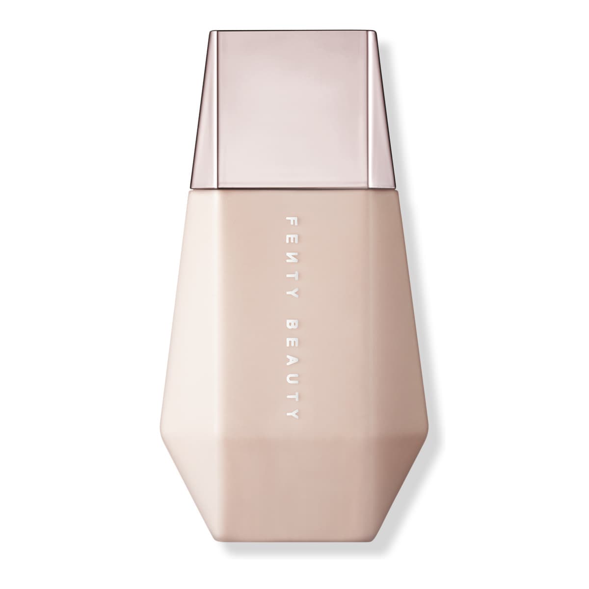 Eaze Drop'lit All-Over Glow Enhancer, Pink Pearl