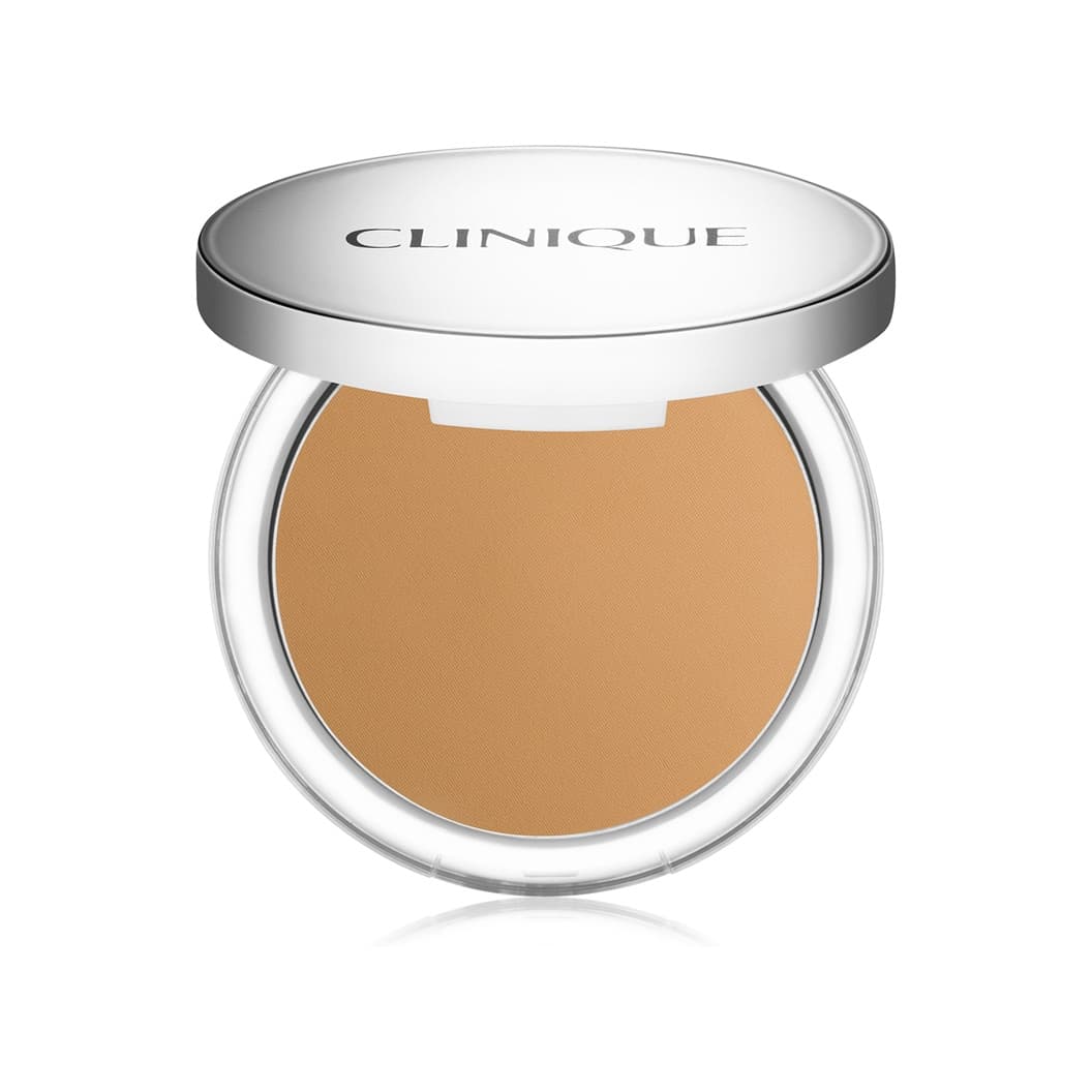 Almost Powder Makeup SPF 15