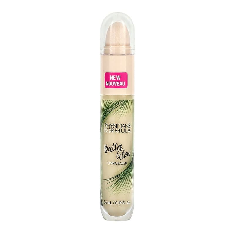 Butter Glow Concealer, 1712792 Fair-To-Light