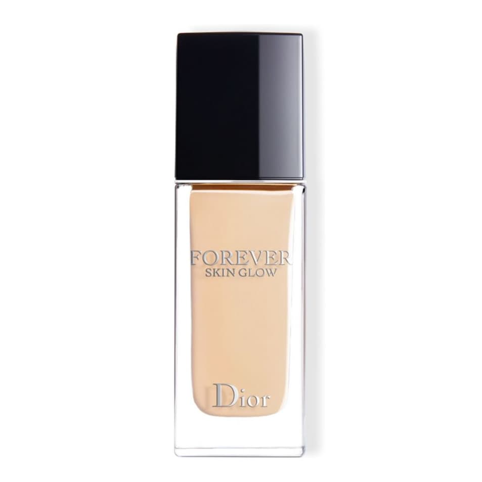 Forever Skin Glow Foundation, 1CR