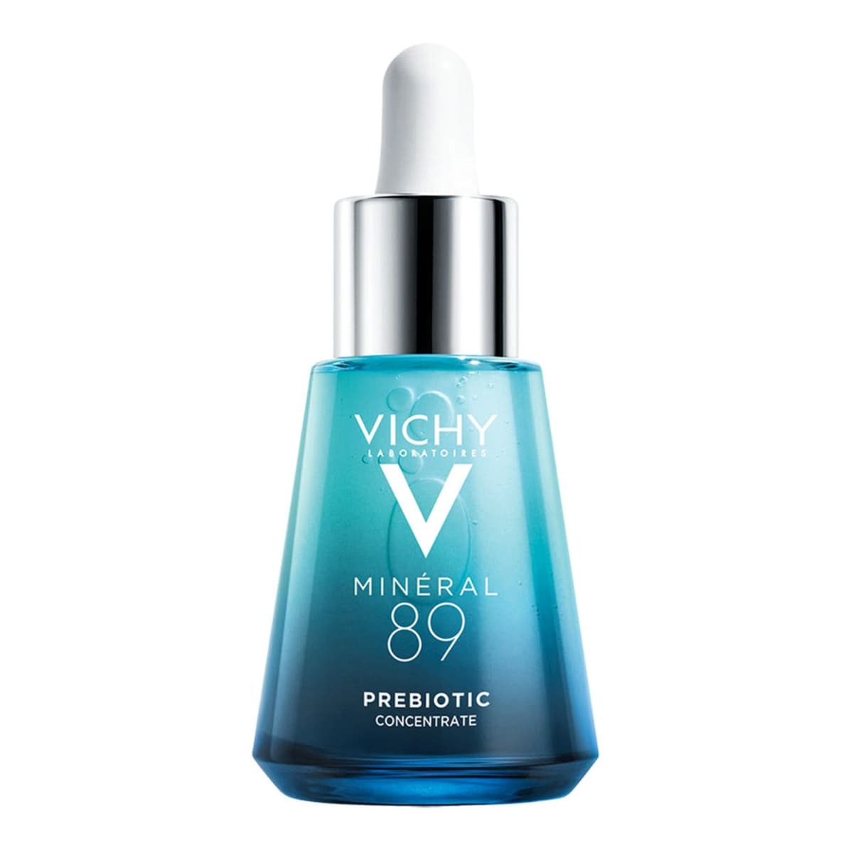 Minéral 89 Probiotic Fractions Recovery Serum for Stressed Skin