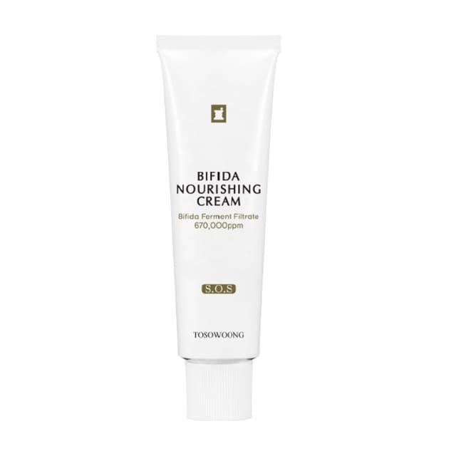 Bifida Nourishing Cream