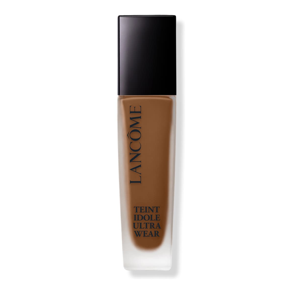 Teint Idole Ultra Wear 24H Full Coverage Foundation, 520W
