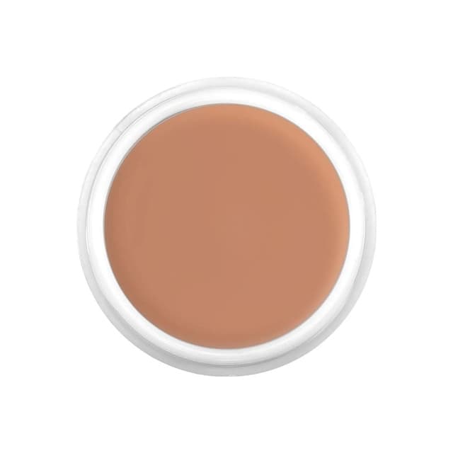 Derma Color Camouflage Creme, D63
