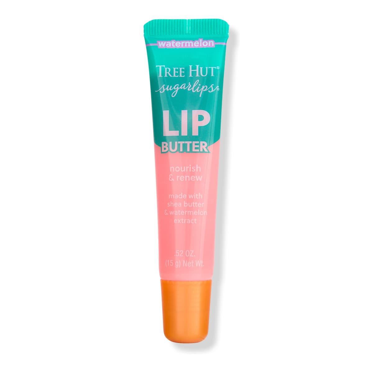 Sugarlips Watermelon Lip Butter