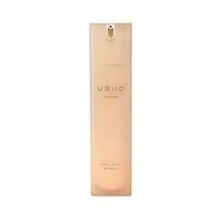 Neroli Garden Fresh Sun Serum