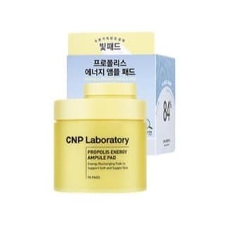 Propolis Energy Ampule Pad