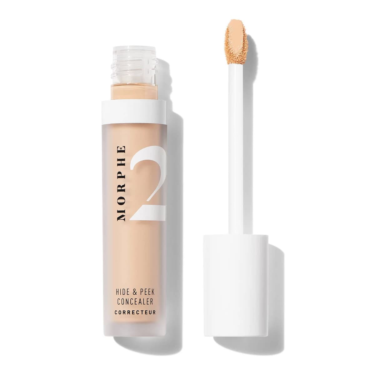 Hide & Peek Concealer - Peek of Fawn