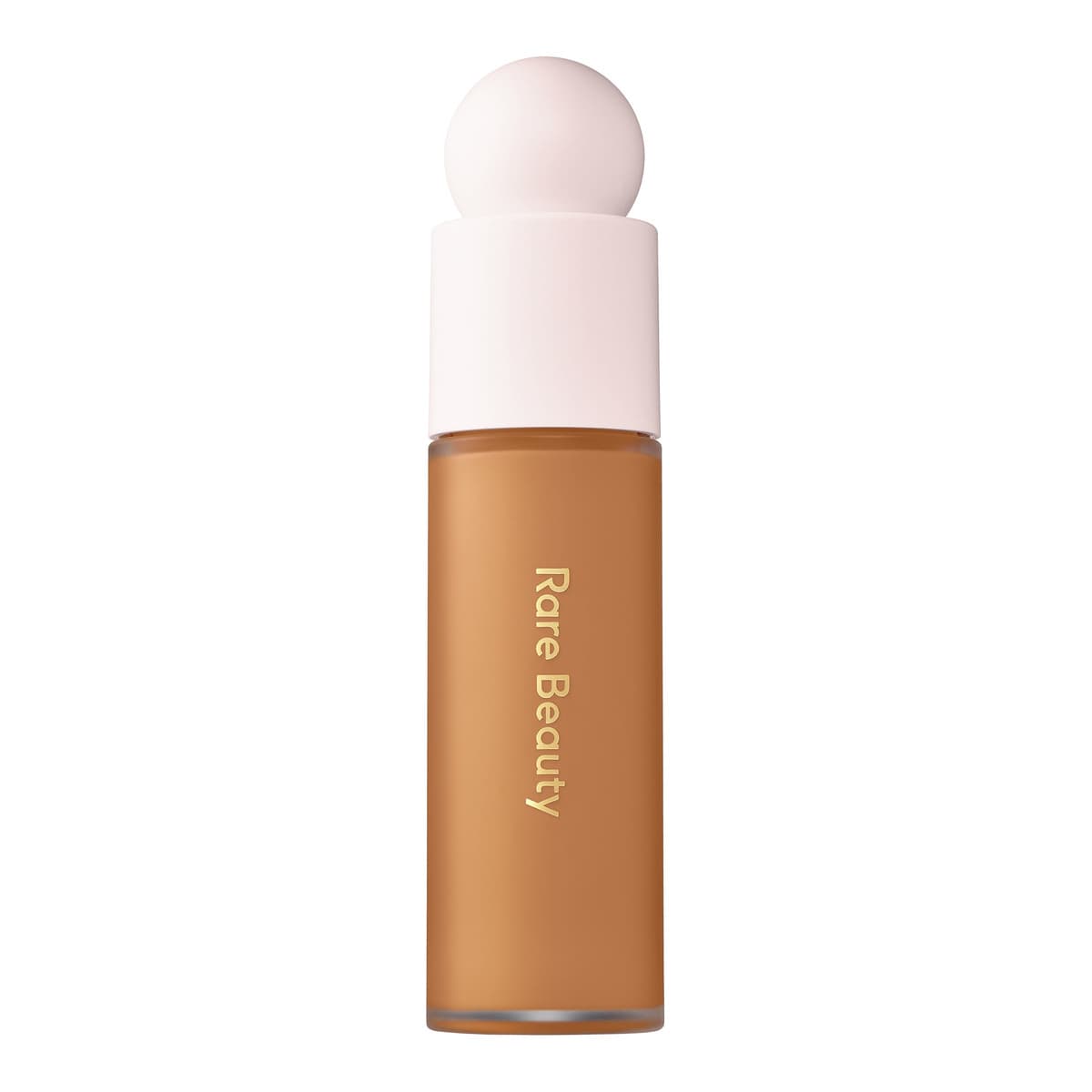 Liquid Touch Weightless Foundation, 400W