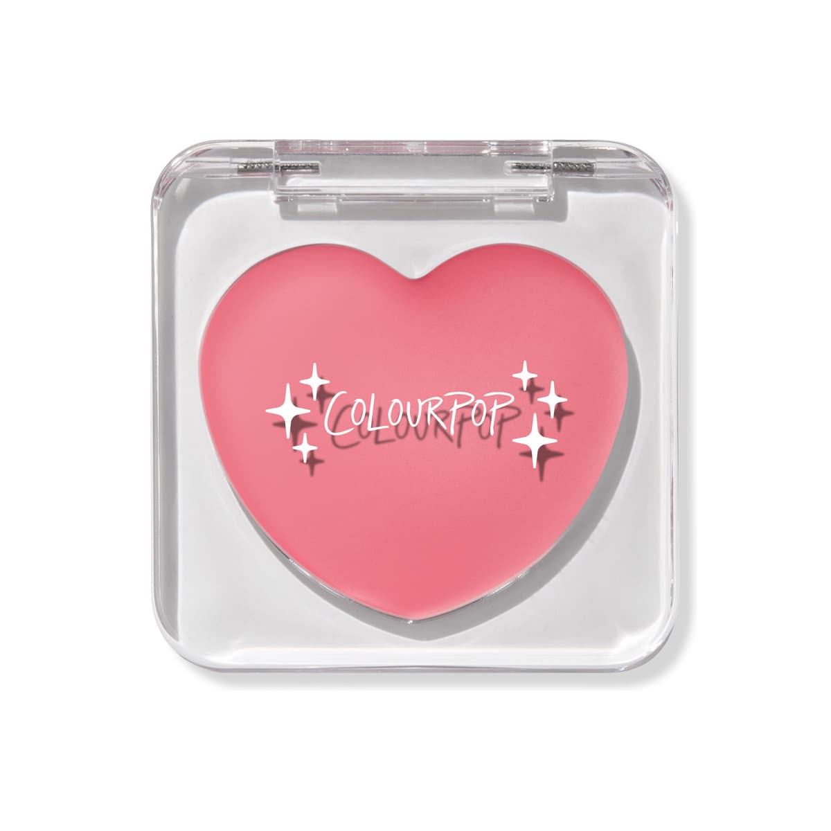 Instant Crush Lip & Cheek Balm, Lucky U