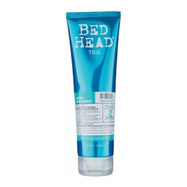 Bed Head Urban Antidotes Recovery Shampoo