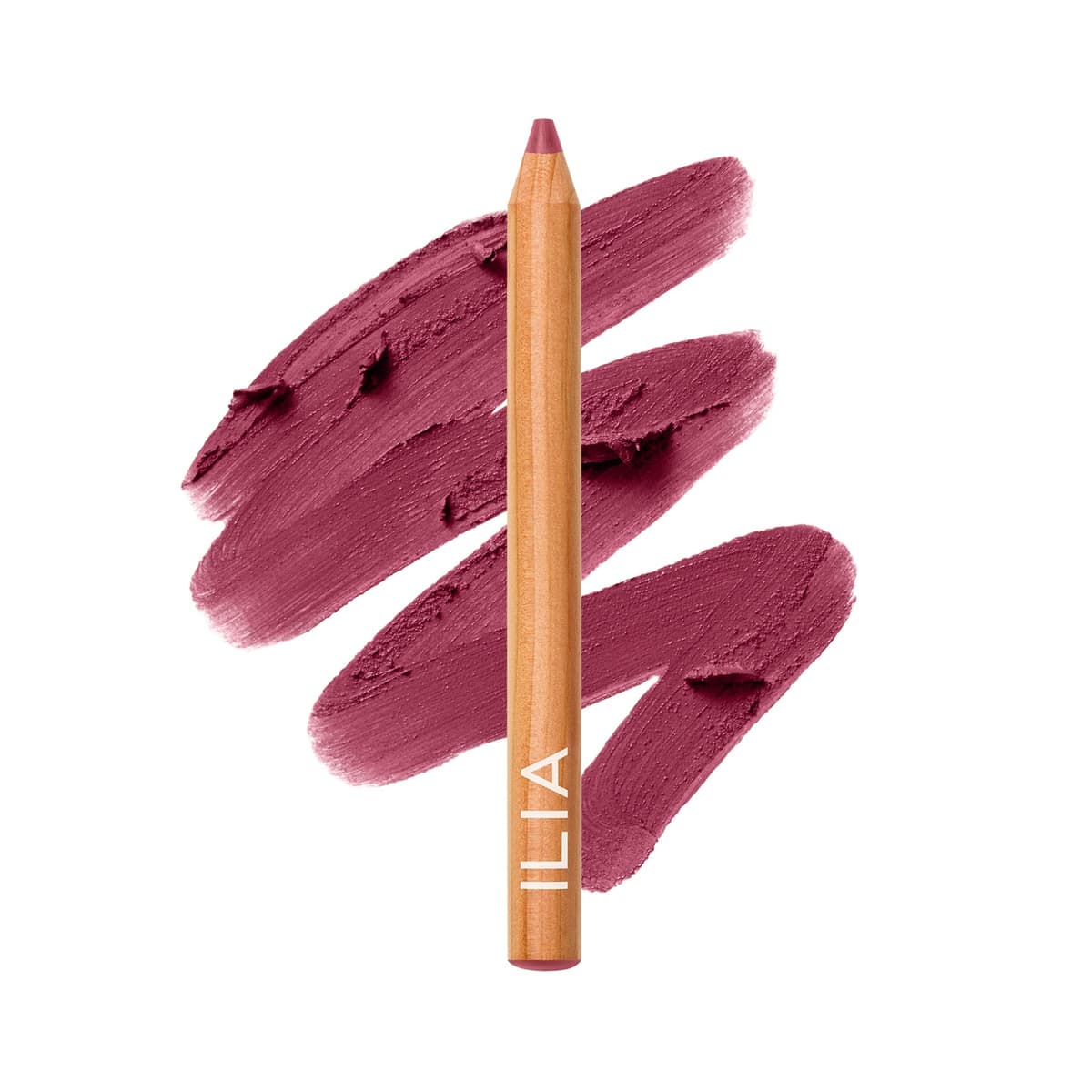 Lip Sketch Hydrating Lipstick + Lip Liner Crayon, Rhyme