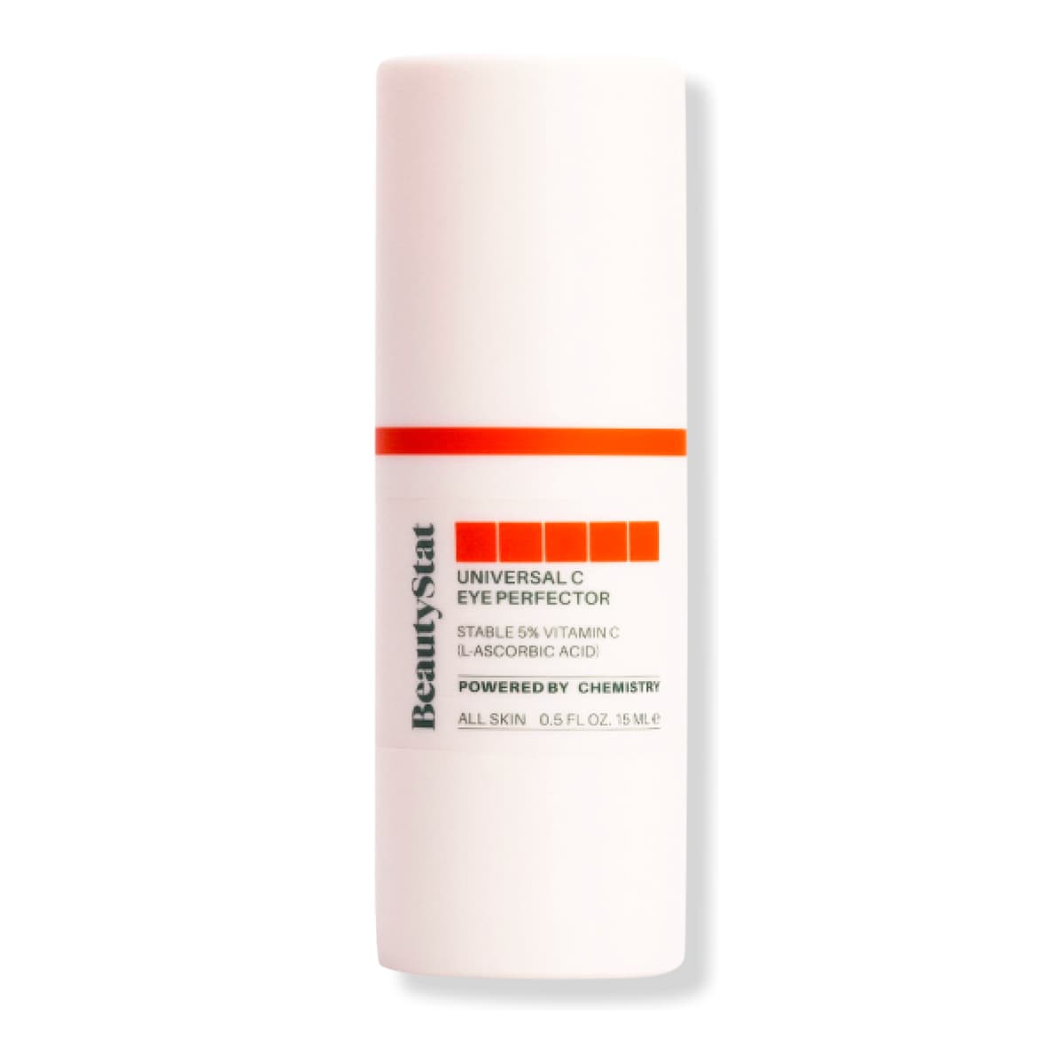 Universal C Eye Perfector