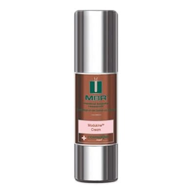 Modukine Cream