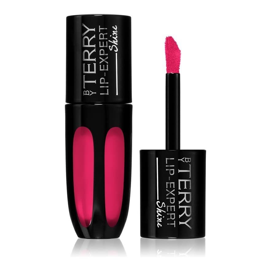 Lip-Expert Shine