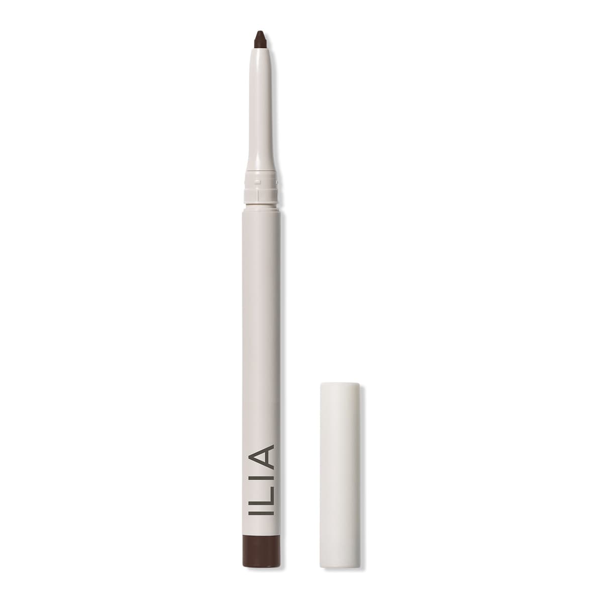 Clean Line Gel Liner, Dusk
