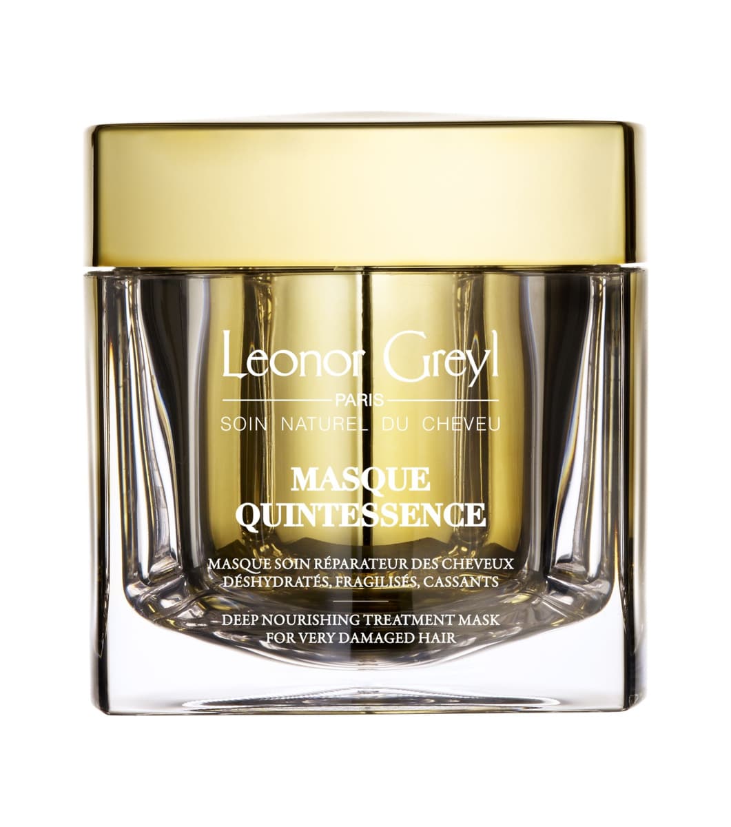 Masque Quintessence