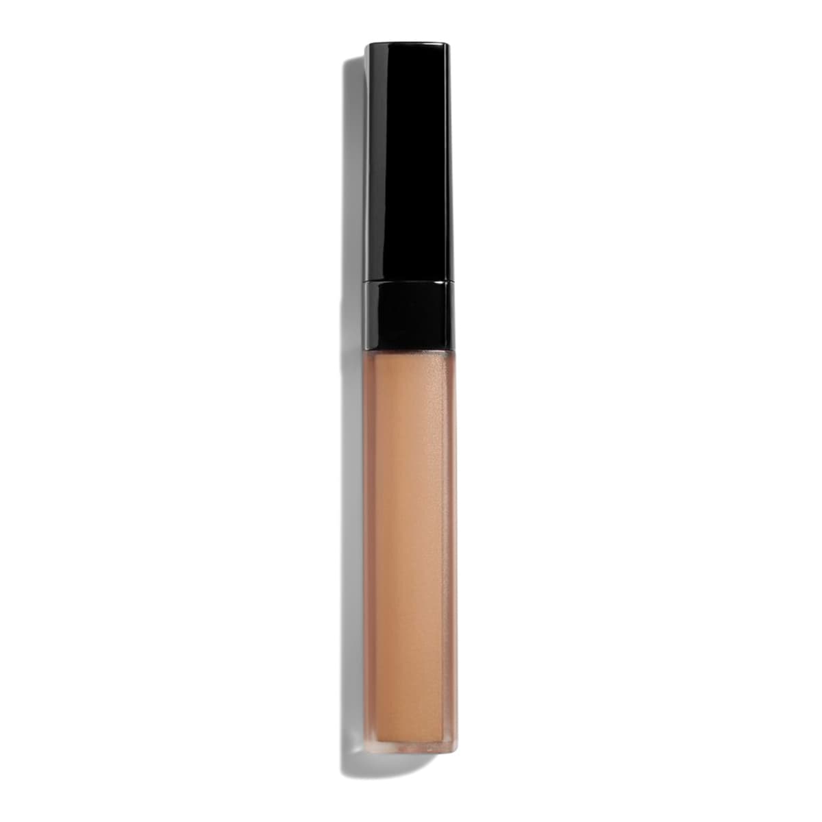 LE CORRECTEUR DE CHANEL Longwear Concealer, B70