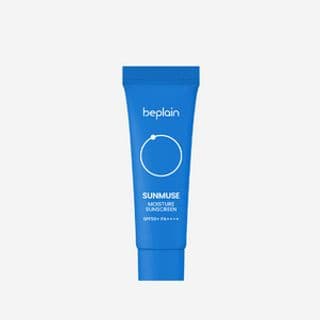 Sunmuse Moisture Sunscreen Mini