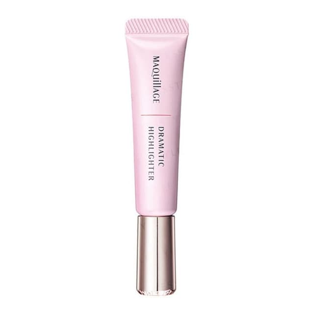 Maquillage Dramatic Highlight SPF 30 PA+++