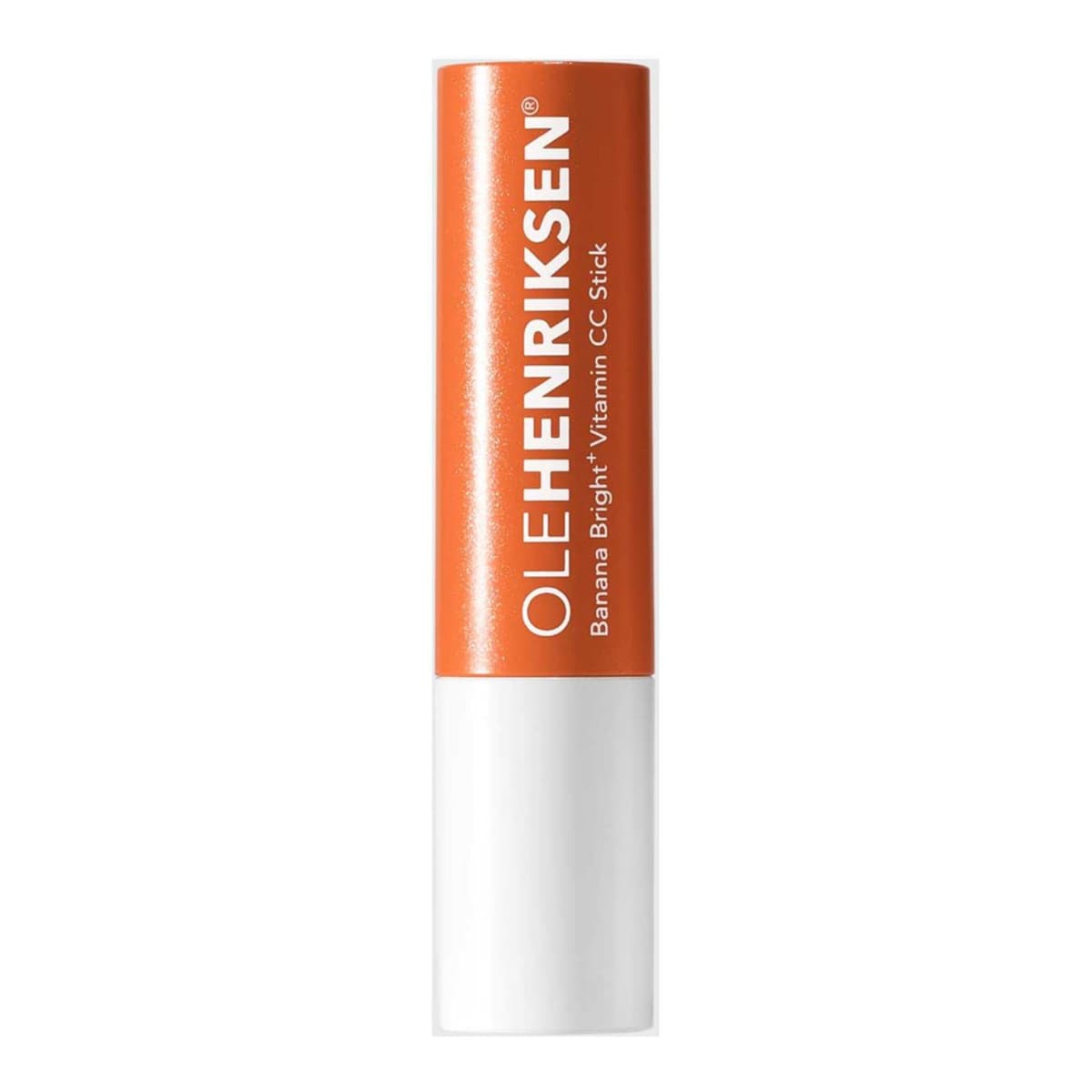 Banana Bright+ Vitamin CC Stick Pumpkin