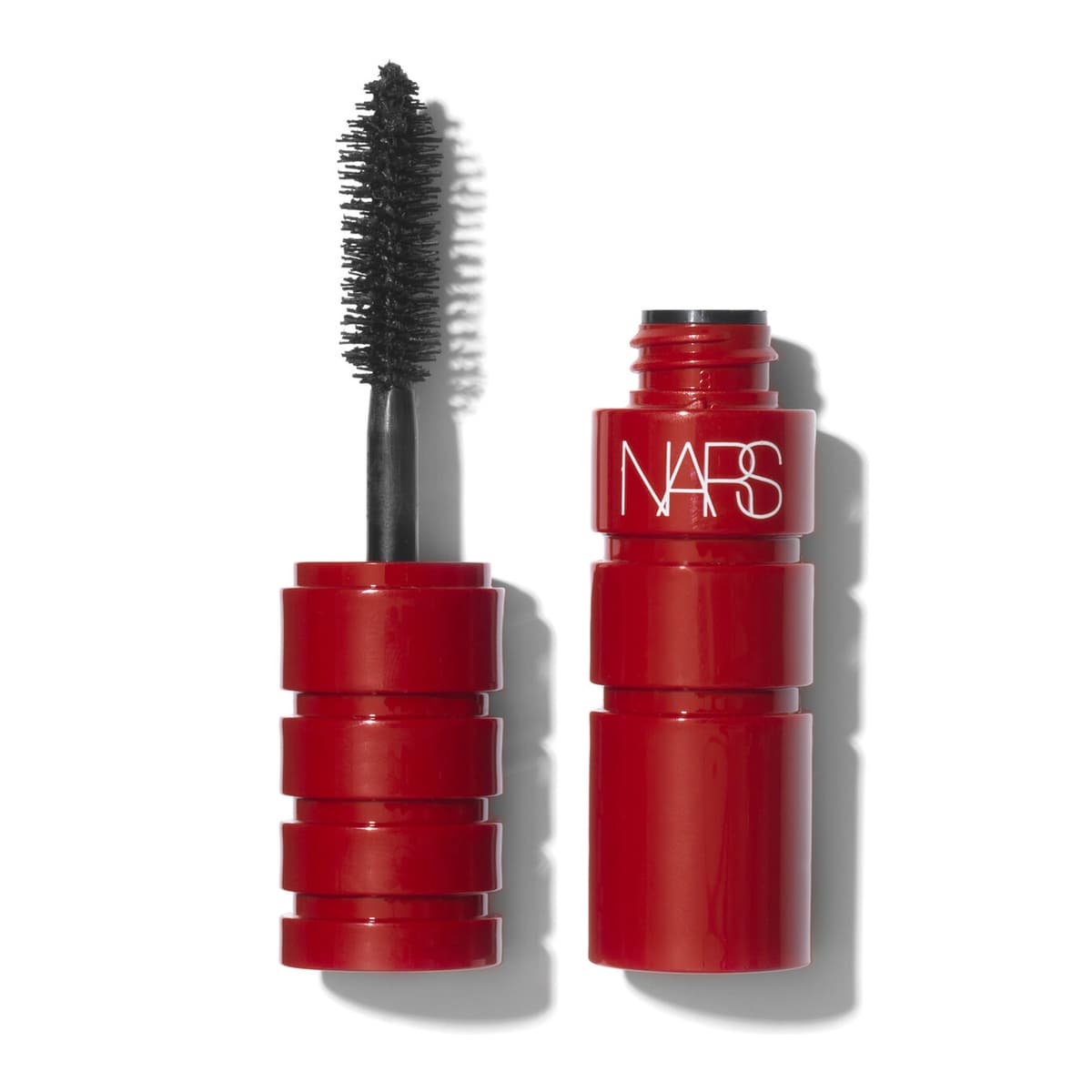 Climax Mascara Mini
