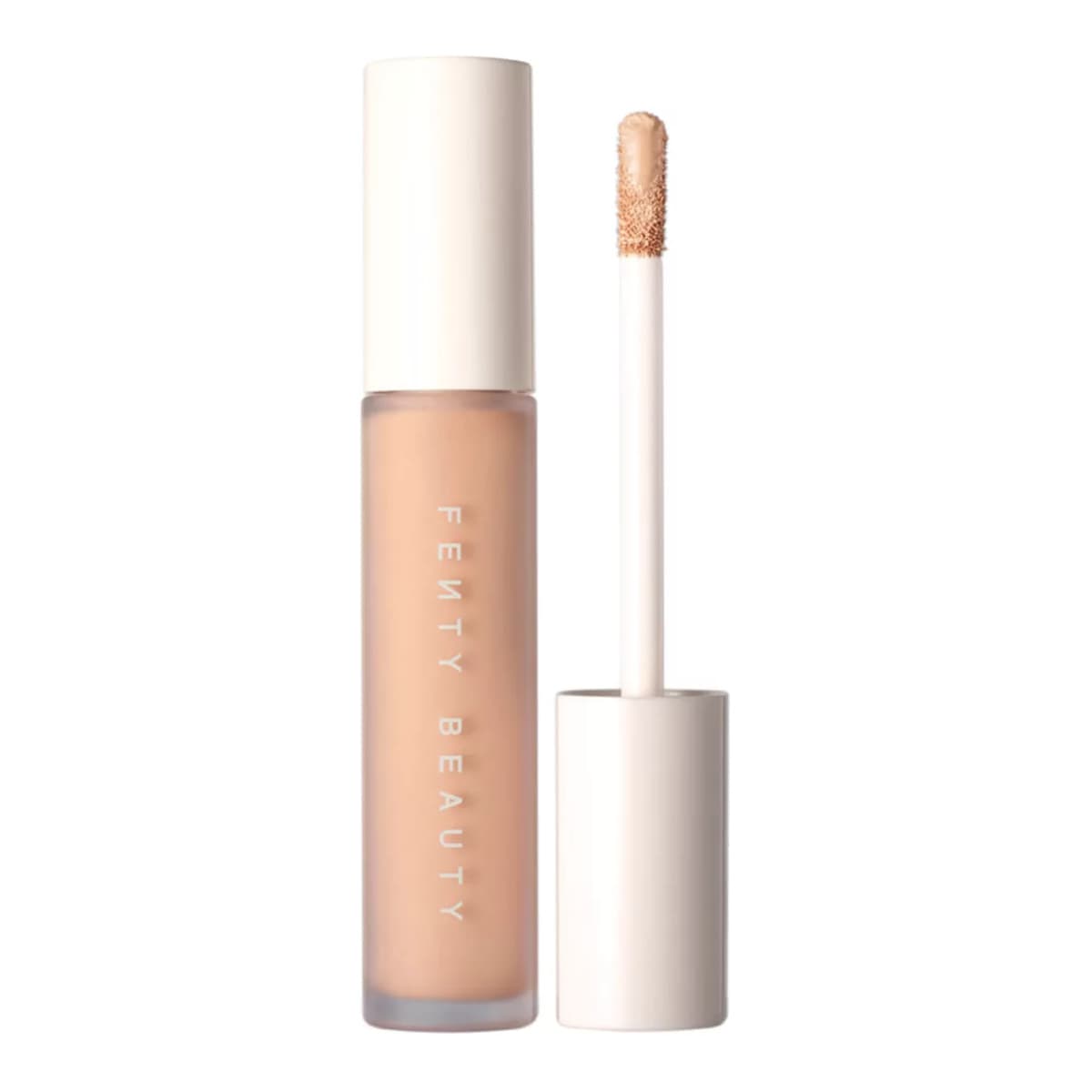 Pro Filt'r Instant Retouch Concealer, #160