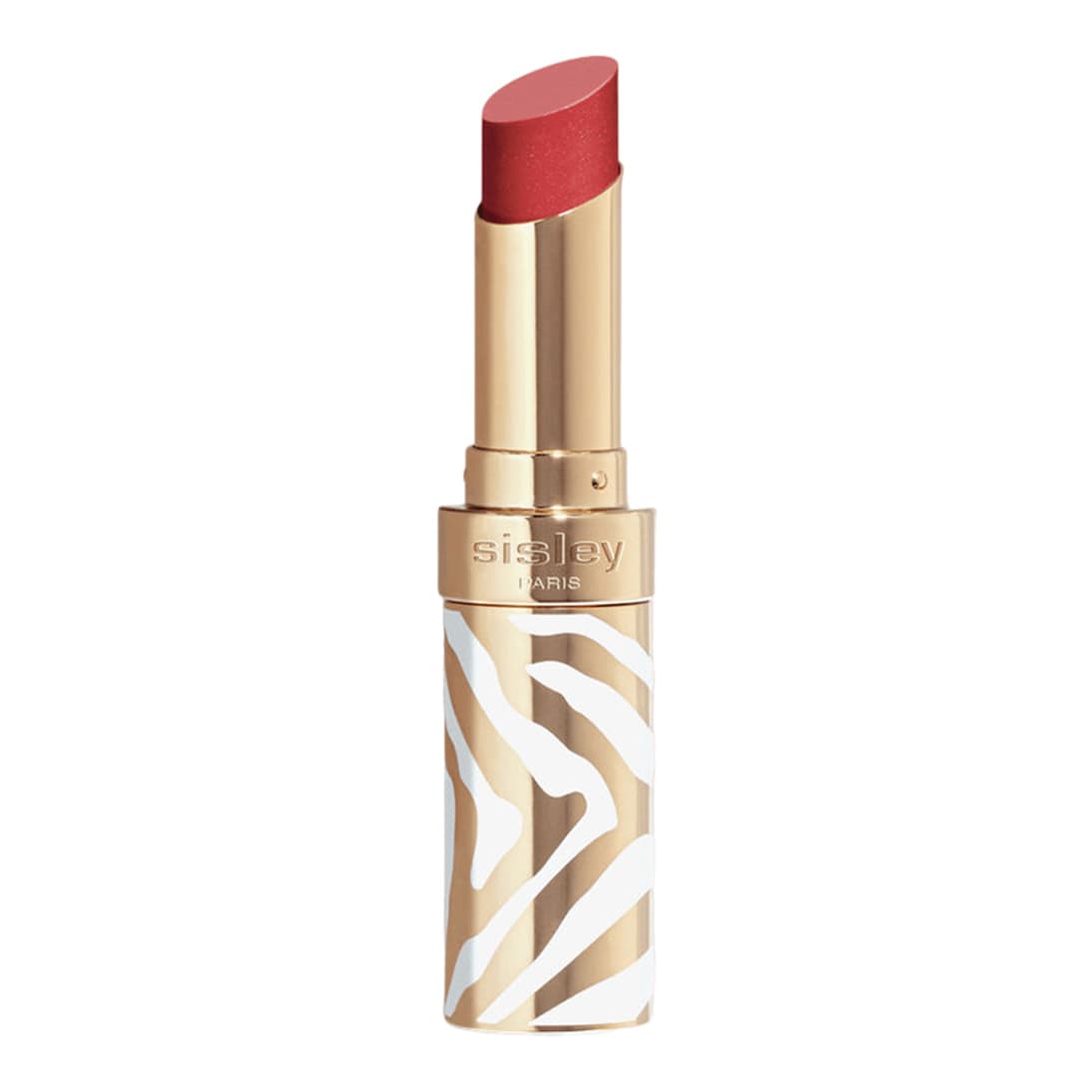 Phyto-Rouge Shine Lipstick 40 Sheer Cherry