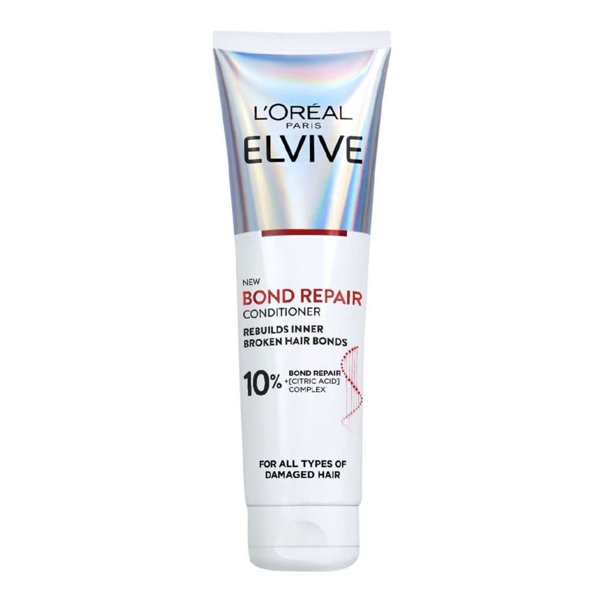 L’Oréal Paris Elvive Bond Repair Conditioner
